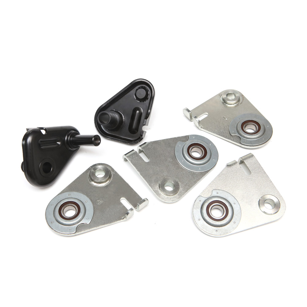 本田手推車配件